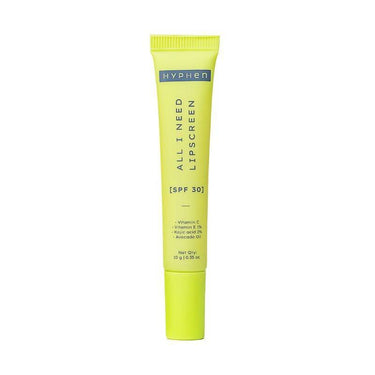 https://cdn.shopify.com/s/files/1/1857/6931/products/oLQCHL7qzE.jpg?v=1715154442